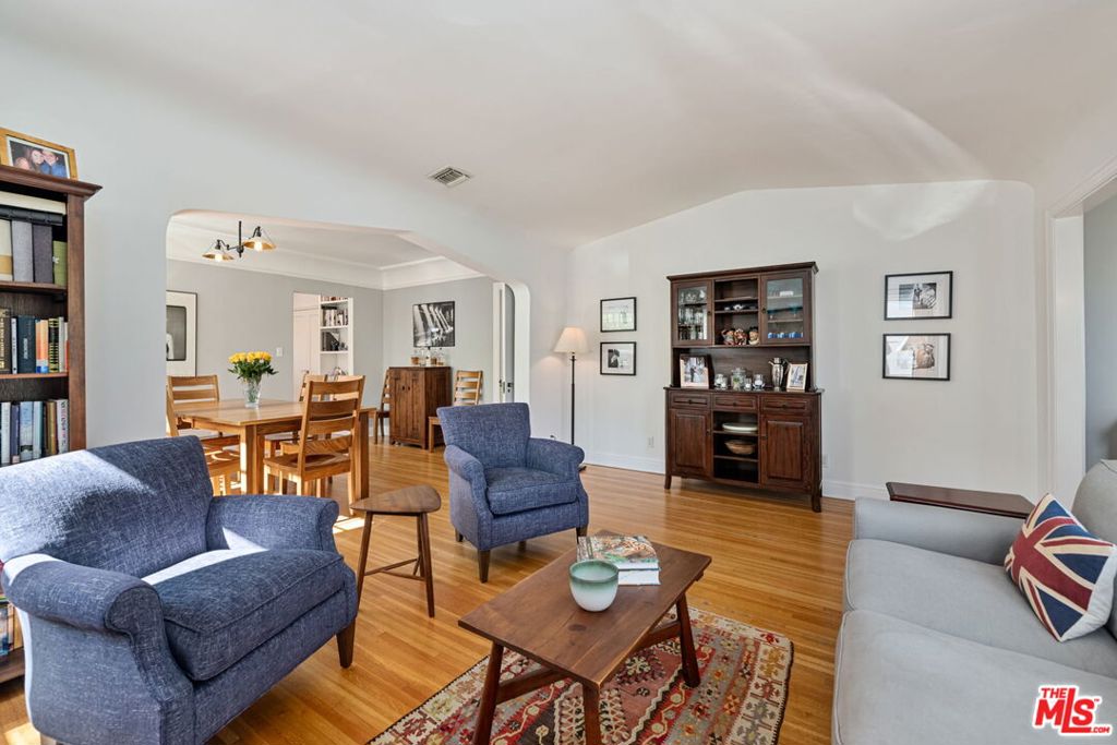 MLS #25606059 image #10