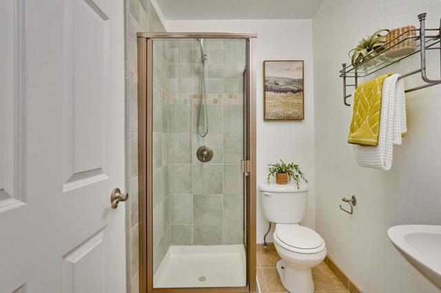 851 Burns Avenue, Aptos CA: https://media.crmls.org/mediaz/4a88178c-0f83-4537-a8ee-add60ccfb123.jpg