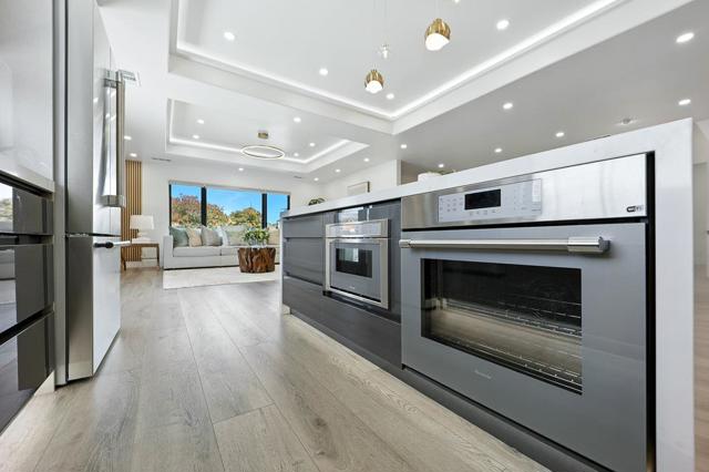 2154 Briarwood Drive, Santa Clara CA: https://media.crmls.org/mediaz/4a883c0a-630d-4026-af9a-fa0baf149507.jpg