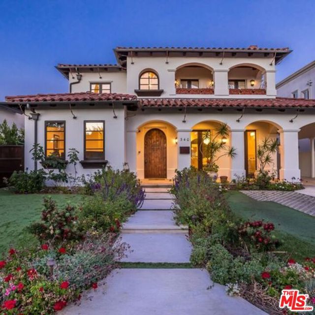 MLS# 23229349