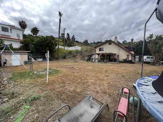 3329 Mandy Ln, Spring Valley, California 91977, 5 Bedrooms Bedrooms, ,2 BathroomsBathrooms,Single Family Residence,For Sale,Mandy Ln,230015849SD