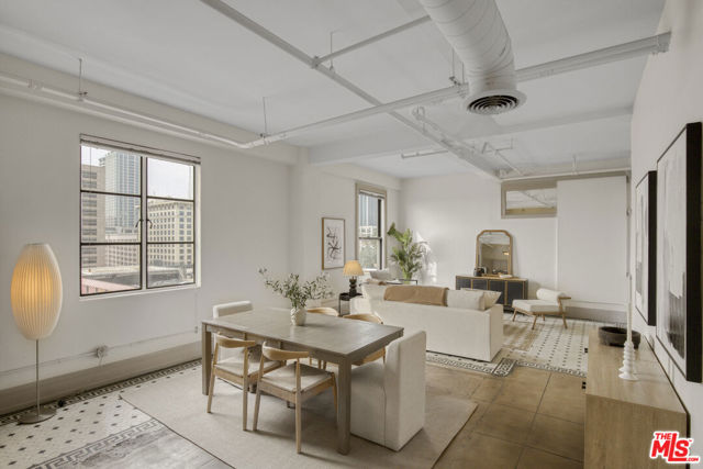 108 W 2nd Street, Los Angeles CA: https://media.crmls.org/mediaz/4a885d5c-d9b1-4511-aed8-69fba0531190.jpg