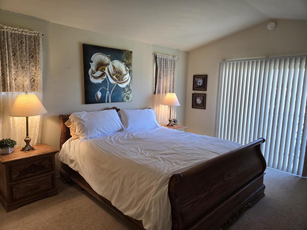 MLS #219137604DA image #16