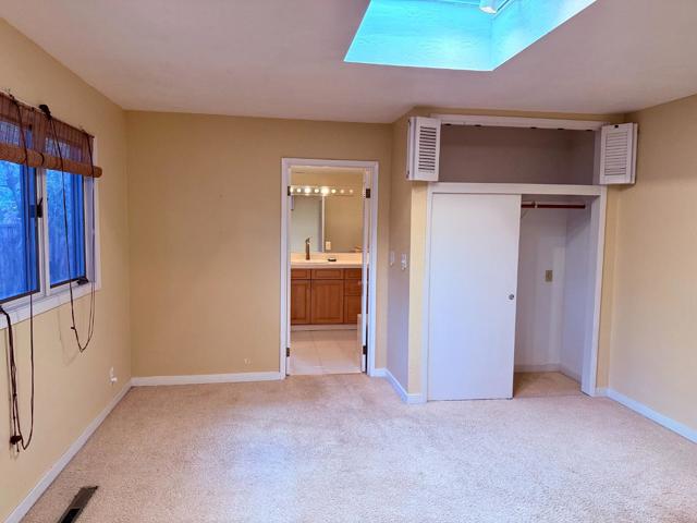 1389 Chelsea Drive, Los Altos CA: https://media.crmls.org/mediaz/4a88965d-9fb1-4f2e-8aa2-8bbf1d865cb0.jpg