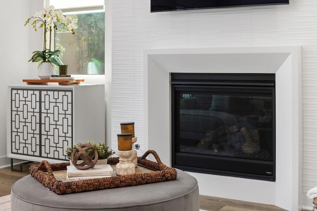 3312 Telaga Rd - photo 8