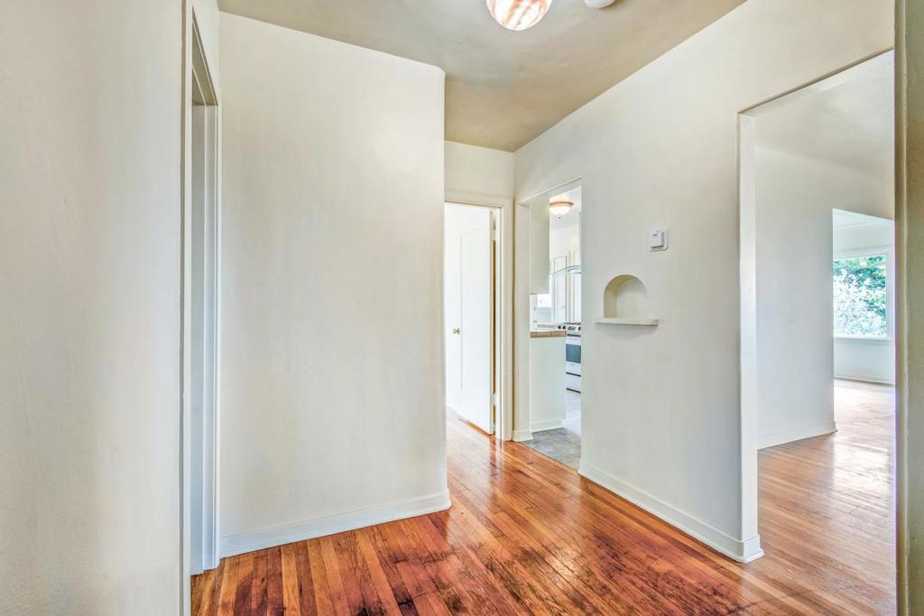 MLS #ML81910471 image #30