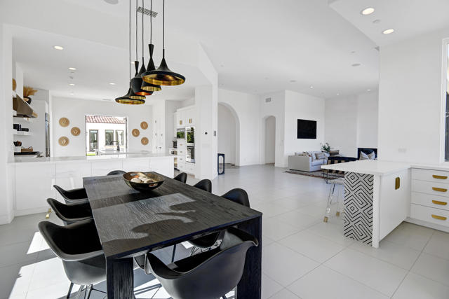 75861 Via Pisa, Indian Wells, CA 92210