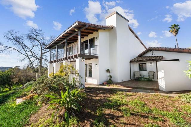 Detail Gallery Image 4 of 68 For 710 Buena Creek Rd, San Marcos,  CA 92069 - 3 Beds | 3/1 Baths