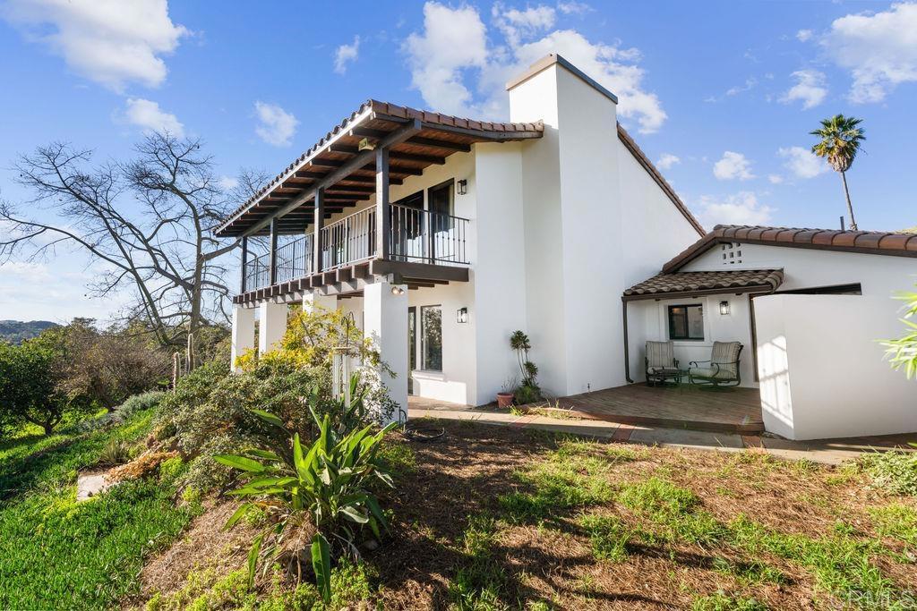 710 Buena Creek Road - photo 4