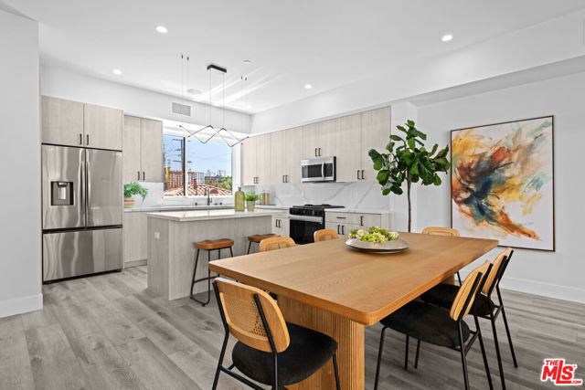 1957 Preuss Road, Los Angeles CA: https://media.crmls.org/mediaz/4a88dc98-eaa5-4a32-b2b7-d778ff9d2e03.jpg