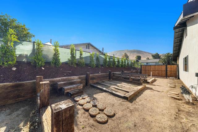 Detail Gallery Image 30 of 36 For 8167 Bridal Path Cir, Jurupa Valley,  CA 92509 - 4 Beds | 2 Baths