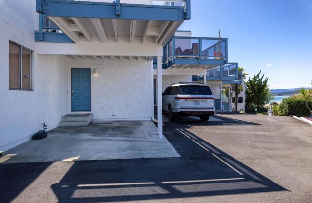 260 Rio Del Mar Boulevard, Aptos CA: https://media.crmls.org/mediaz/4a8908d4-4589-4a4c-8553-b158d81a2131.jpg