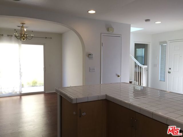 202 Gabriel Garcia Marquez Street, Los Angeles CA: https://media.crmls.org/mediaz/4a890eb6-bb5d-4c78-9bc0-536b2b413292.jpg