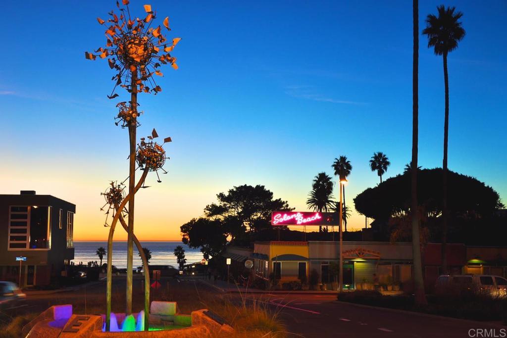 212 Helix Avenue - photo 15