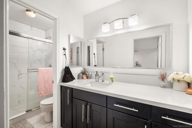 Image 7 of 12 For 1625 Hotel Circle  C309