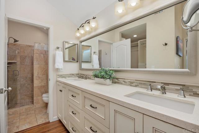 Detail Gallery Image 20 of 42 For 1715 Kennington Rd, Encinitas,  CA 92024 - 3 Beds | 2 Baths