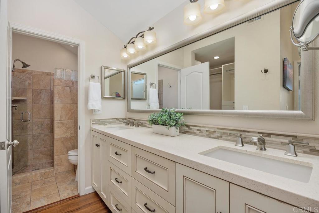 1715 Kennington Road - photo 20