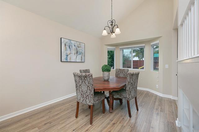 Detail Gallery Image 8 of 32 For 1684 Charlie Horse Way, Oceanside,  CA 92057 - 5 Beds | 3 Baths