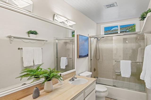 4097 Sunridge Road, Pebble Beach CA: https://media.crmls.org/mediaz/4a8940a4-8385-462f-a974-ee7aa5431ffb.jpg