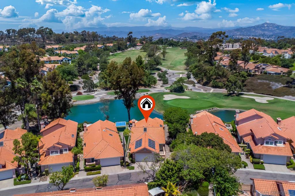 MLS #250032992SD img 2