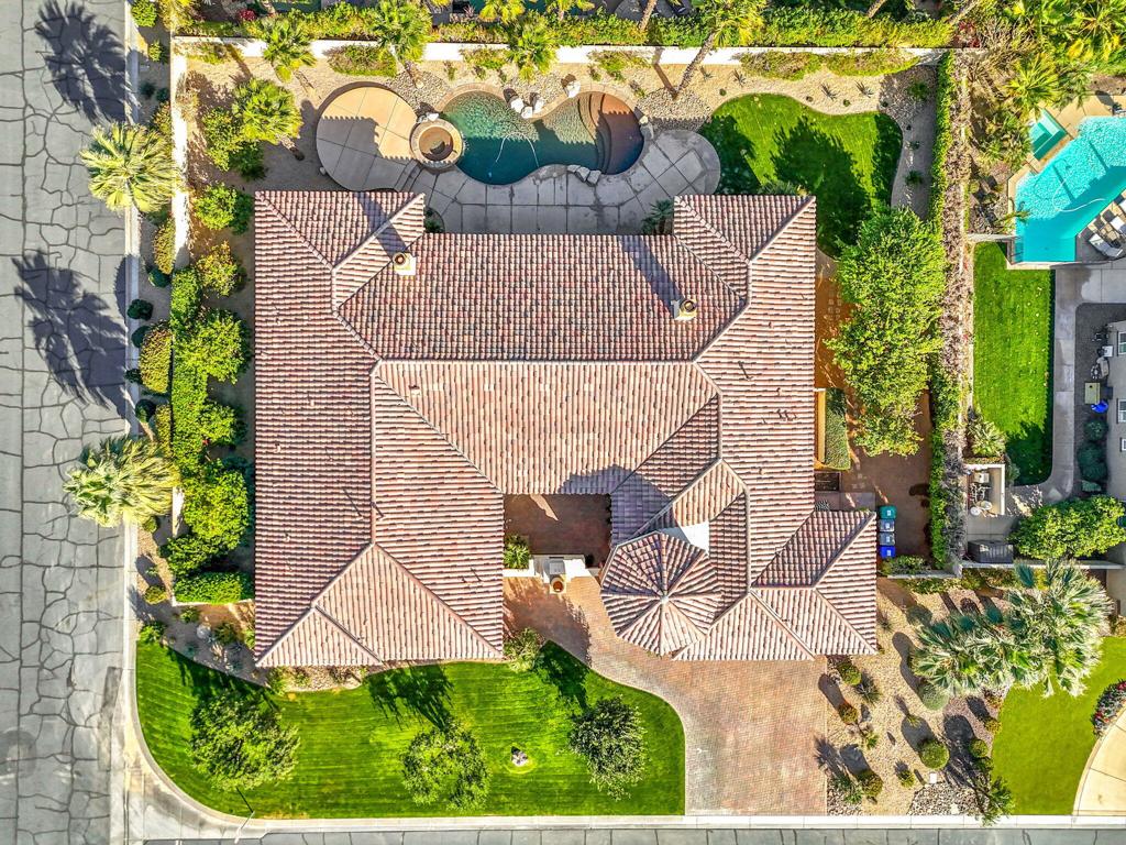 MLS #219137722DA image #82