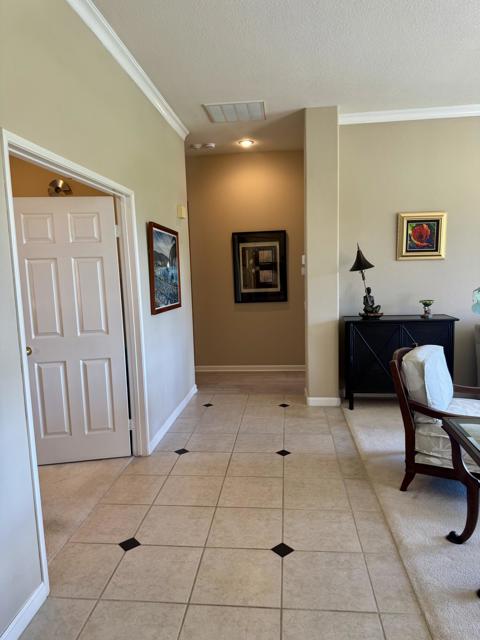 77573 Ashberry Court, Palm Desert CA: https://media.crmls.org/mediaz/4a898ba7-6867-4227-9fd3-ab06ba5dd221.jpg