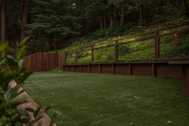 11691 Alta Via Drive, Brookdale CA: https://media.crmls.org/mediaz/4a898ccd-f541-40bf-8c3b-8904bd2d9169.jpg