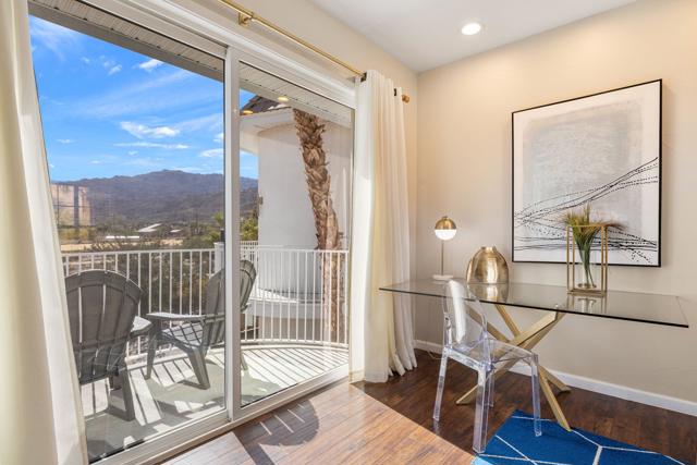 71530 Quail Trail, Palm Desert CA: https://media.crmls.org/mediaz/4a899f47-0054-4080-b5e3-87cac4f9e9d9.jpg