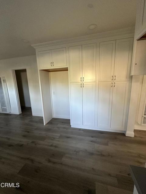 Detail Gallery Image 4 of 13 For 741 New Depot St, Los Angeles,  CA 90012 - 3 Beds | 2 Baths