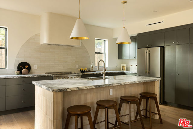 Image 11 of 51 For 5241 Lunsford Drive