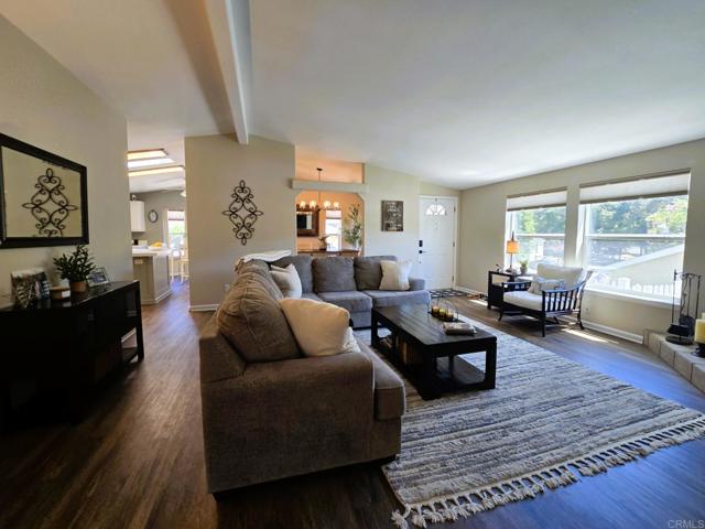 Detail Gallery Image 18 of 38 For 2239 Black Canyon Rd #55,  Ramona,  CA 92065 - 3 Beds | 2 Baths