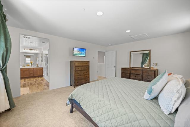 Home for Sale in Fallbrook