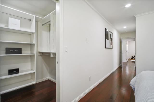 689 Springwood Drive, San Jose CA: https://media.crmls.org/mediaz/4a8a248a-559a-47ad-a53d-92b7fd7c0976.jpg