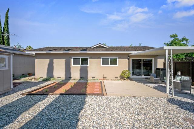 39 Jim Elder Drive, Campbell CA: https://media.crmls.org/mediaz/4a8a7caa-75c6-437b-a888-8696c44937b7.jpg