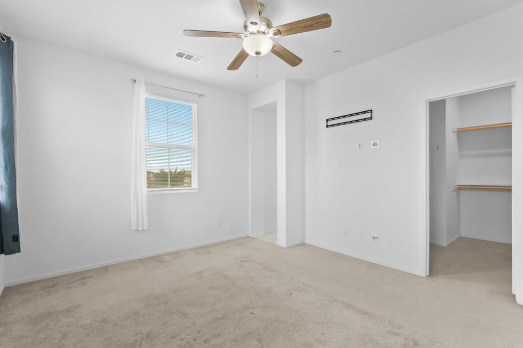 MLS #PTP2507822 image #17