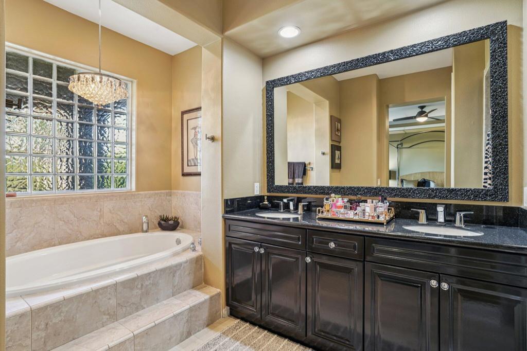 MLS #219137730DA image #17