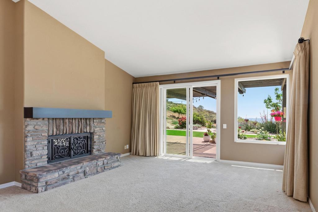 14505 Wildgrove Rd - photo 10