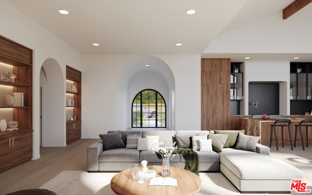 2671 Anchor Avenue, Los Angeles CA: https://media.crmls.org/mediaz/4a8ac00c-f818-451e-ab2d-553fa5111548.jpg