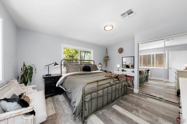 3850 Demus St, San Diego CA: https://media.crmls.org/mediaz/4a8aeee3-2123-4b8f-b8cf-7d8cb2237c39.jpg
