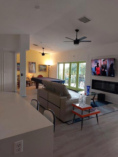 9201 Warwick, Desert Hot Springs CA: https://media.crmls.org/mediaz/4a8aef4e-f310-4d43-a9e6-1fa31ec1c13c.jpg