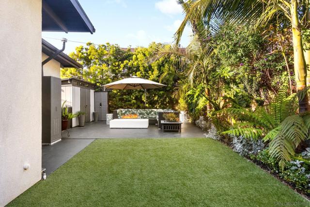 4407 Bancroft St, San Diego CA: https://media.crmls.org/mediaz/4a8b0374-6d85-47a2-b0c9-6f066a6728a1.jpg
