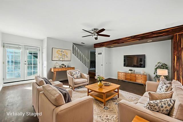 Detail Gallery Image 30 of 37 For 10150 Sierra Madre Rd, Spring Valley,  CA 91977 - 4 Beds | 3 Baths