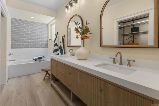 Home for Sale in Carlsbad