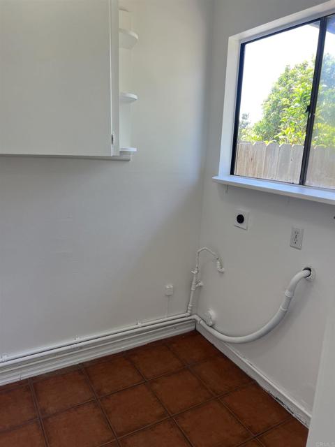 1404 Lombard Street, Vista CA: https://media.crmls.org/mediaz/4a8b5836-99c3-4803-9c4f-ead77344f8ca.jpg