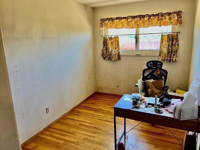 7 Valdez Lane, Watsonville CA: https://media.crmls.org/mediaz/4a8b70b5-5a96-4f34-8337-69dfec0a194e.jpg