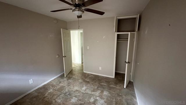 120 Cedar Ave, Chula Vista CA: https://media.crmls.org/mediaz/4a8b8c33-9451-47ba-a24c-6bb1619ba24b.jpg