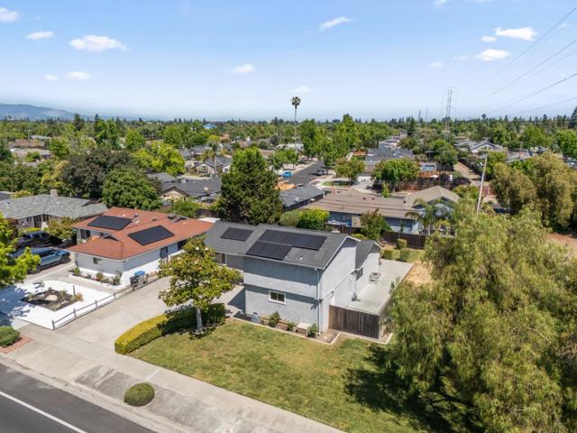 1795 Foxworthy Avenue, San Jose CA: https://media.crmls.org/mediaz/4a8ba74a-5ebe-4e5d-a292-658ba2089a1e.jpg