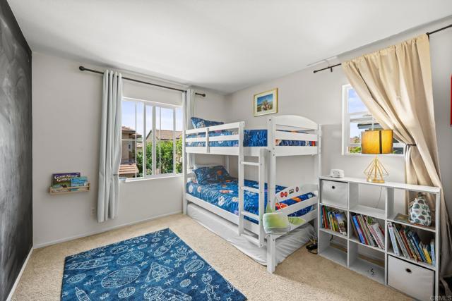 Home for Sale in Fallbrook