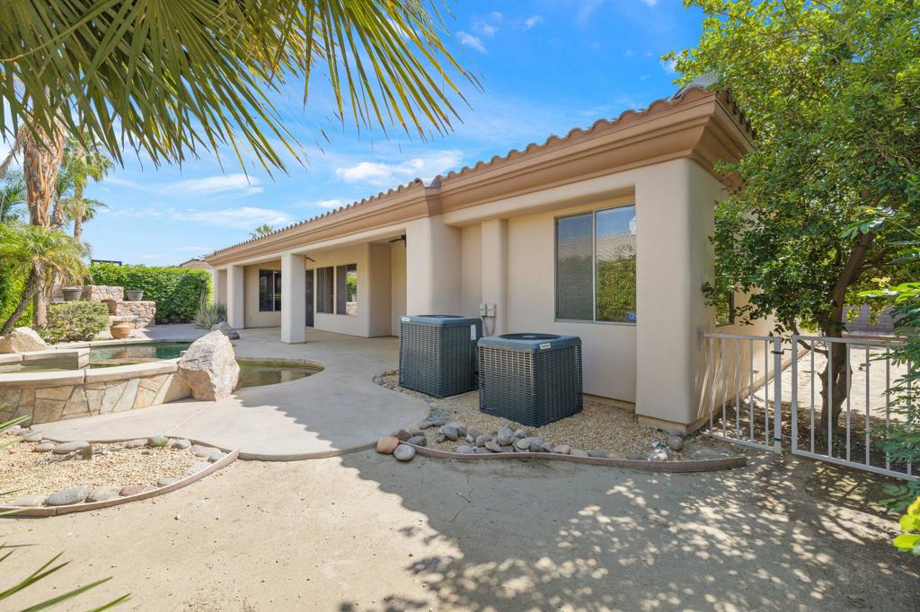 MLS #219133875DA image #60