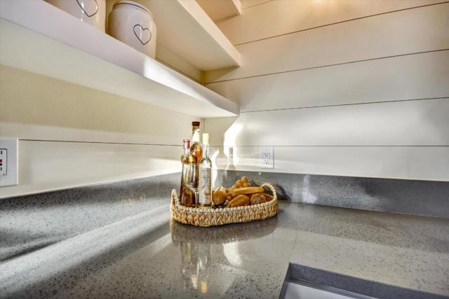 1152 Curtner Avenue, San Jose CA: https://media.crmls.org/mediaz/4a8c1add-a008-442f-83a9-709c5a8a4bdb.jpg